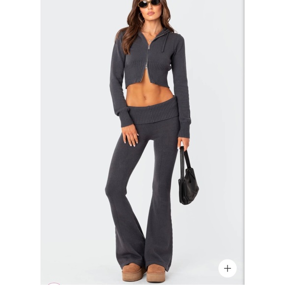 Edikted Sweaters - NEW Edikted Set